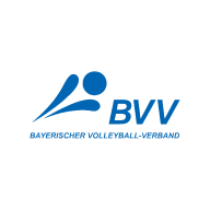 Bayerischer Volleyballverband (BVV)