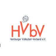 Hamburger Volleyballverband (HVBV)