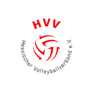 Hessischer Volleyballverband (HVV)