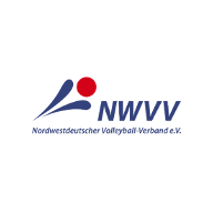 Nordwestdeutscher Volleyballverband (NWVV)