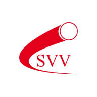 Saarländischer Volleyballverband (SVV)