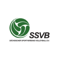 Sächsischer Sportverband Volleyball (SSVB)