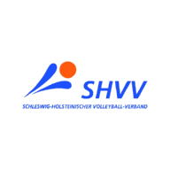 Schleswig- Holsteinischer Volleyballverband (SHVV)