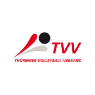 Thüringer Volleyballverband (TVV)