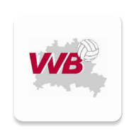 Volleyballverband Berlin (VVB)